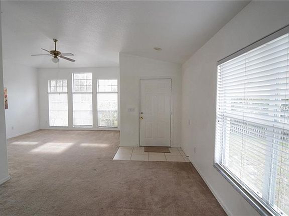 2nd image of 4020 Bolinas Ct