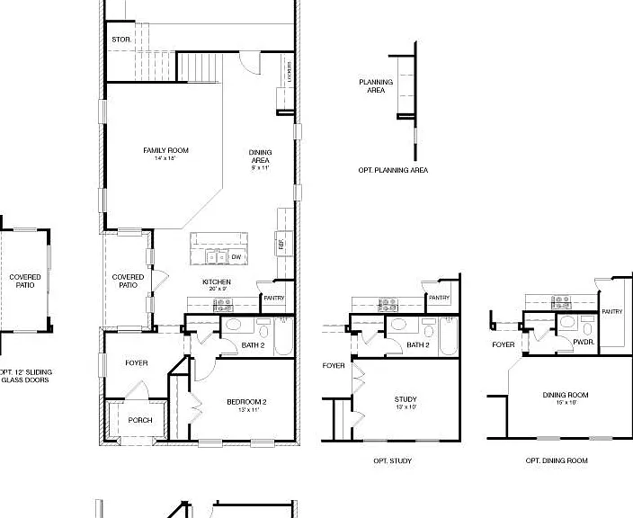 6764 Verandah Way — Photo 18