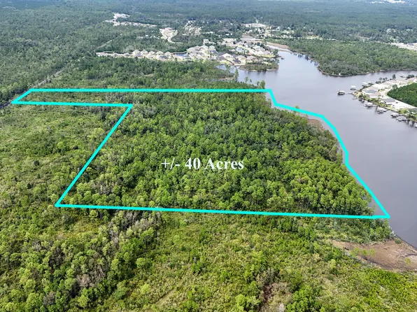 31 2nd St #14W-5, Panama City, FL 32409