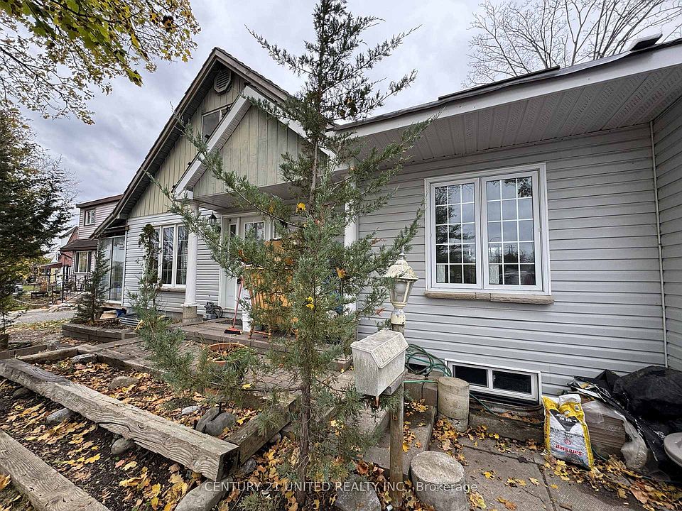1st image of 811 Morphet Ave