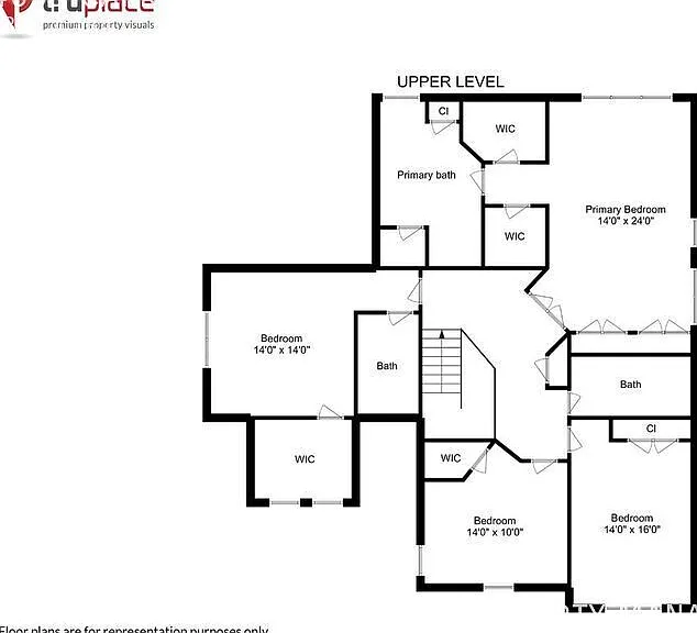 4631 Caprino Ct — Photo 44