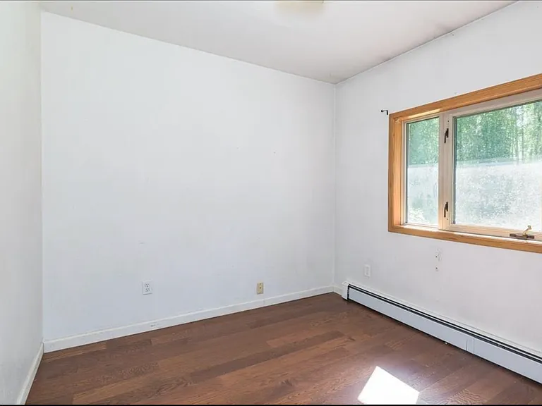 1325 Still Valley Rd — Photo 10