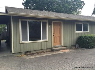 3015 SW 214th Ave #2, Aloha, OR 97003