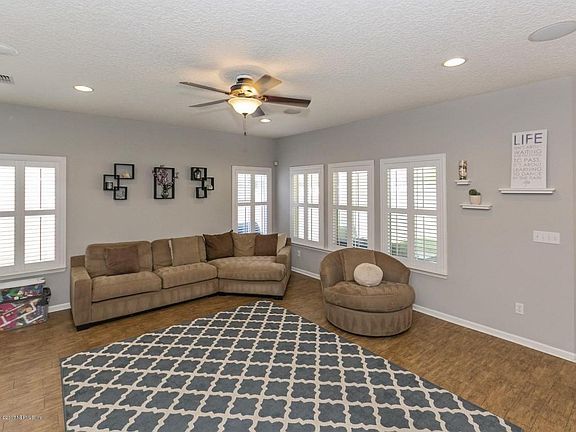 5th image of 12238 Heronsford Ln