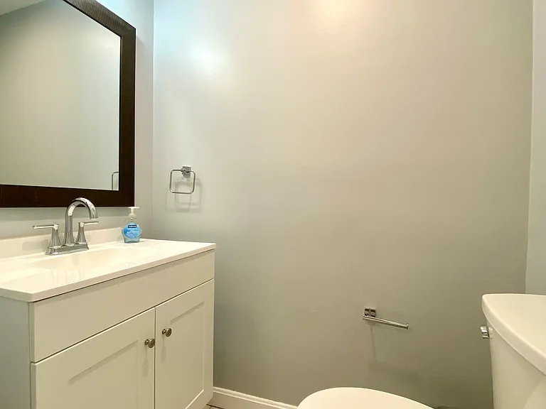 120 Portland St #2 — Photo 11