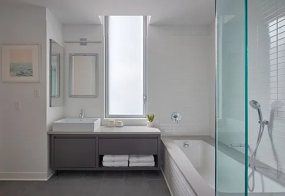 Rented by Two Trees | media 3