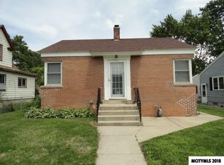 522 14th St NW, Mason City, IA 50401
