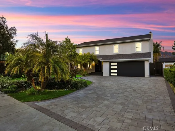 3548 La Crescenta Ave, Glendale, CA 91208
