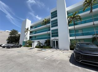 652 NE 63rd St APT 404, Miami, FL 33138