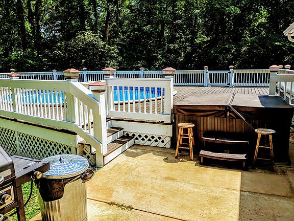 5th image of 716 Cheyenne Ct
