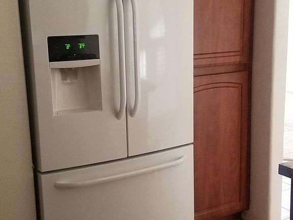 5th image of 5133 W Wikieup Ln