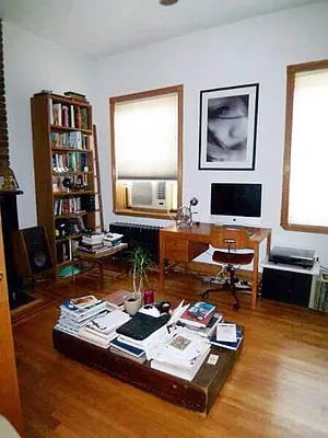 Rented by Centric New York | media 1