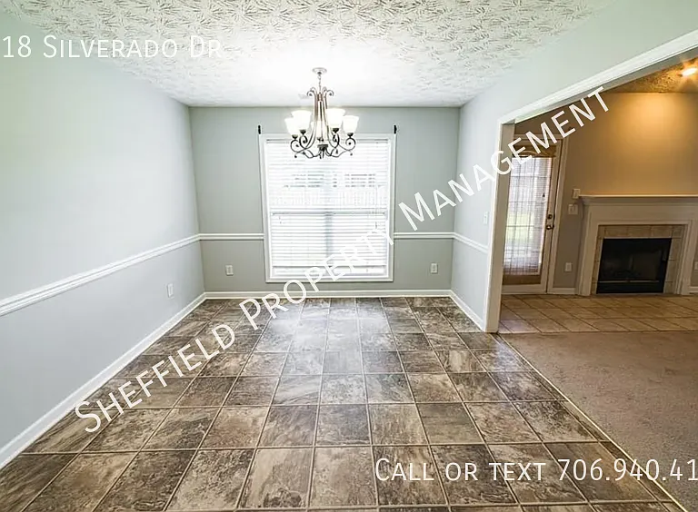 8018 Silverado Dr — Photo 15