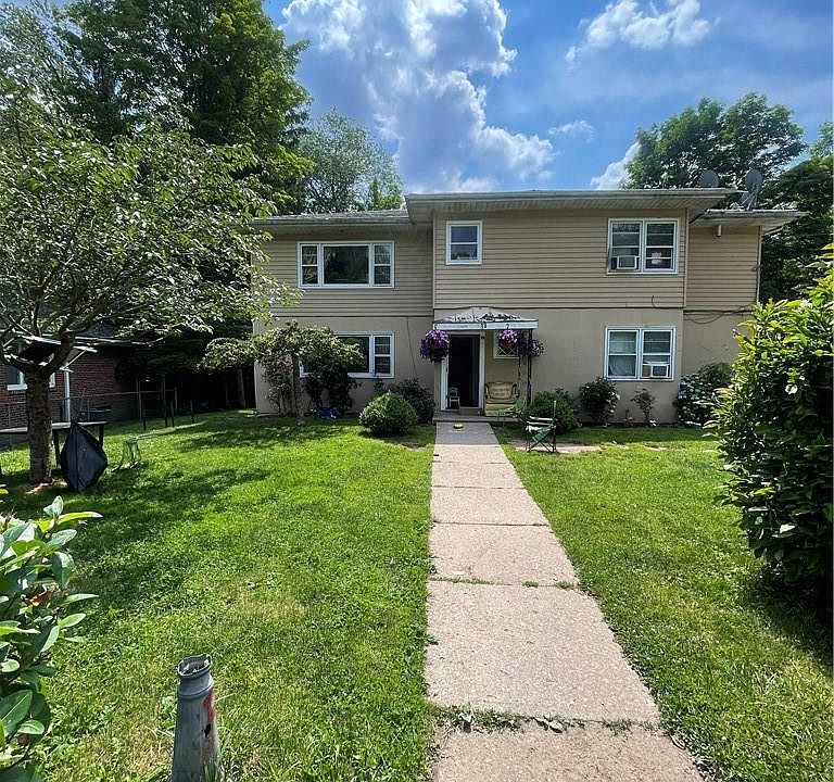 1st image of 13 Highland Drive
