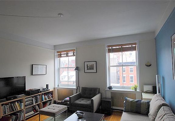 2nd image of 186 9th Ave #5F