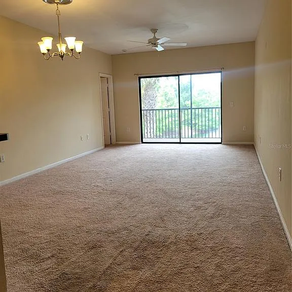 2139 Chianti Pl #5-0153 — Photo 5