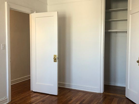 5th image of (Undisclosed Address)