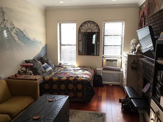 Rented by CNYC Apartments | media 20