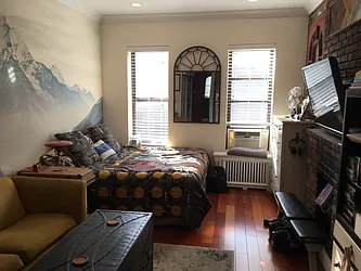 Rented by CNYC Apartments