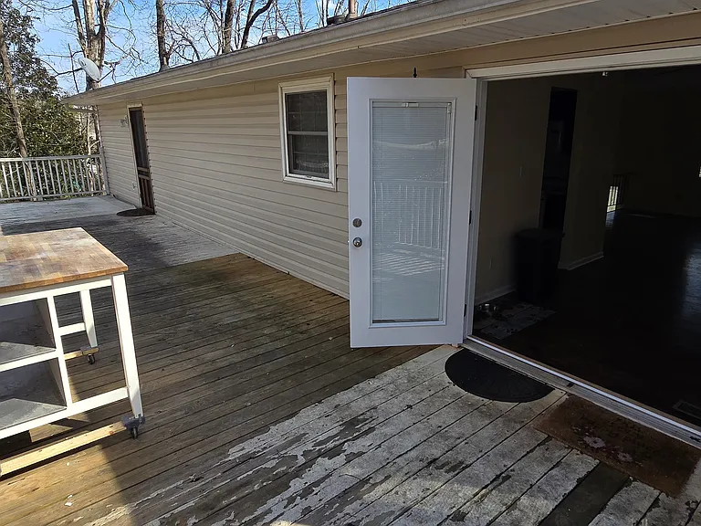 10005 Bluegrass Rd — Photo 13