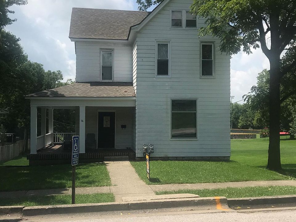 1st image of 14 Fitch Ave