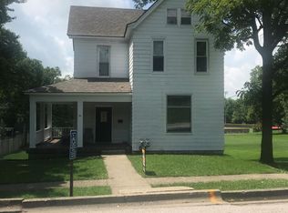 14 Fitch Ave, Winchester, KY 40391