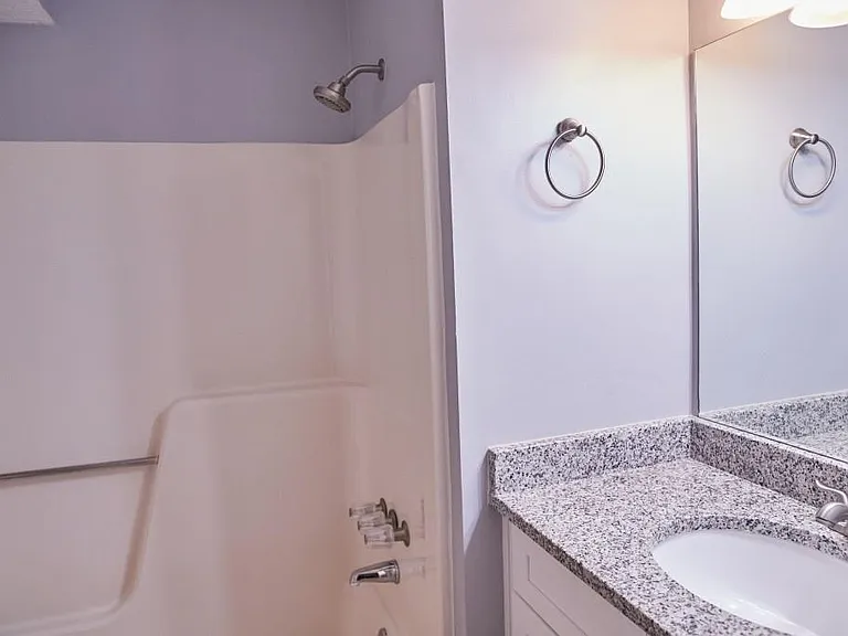 248 Mill Creek Pl — Photo 13