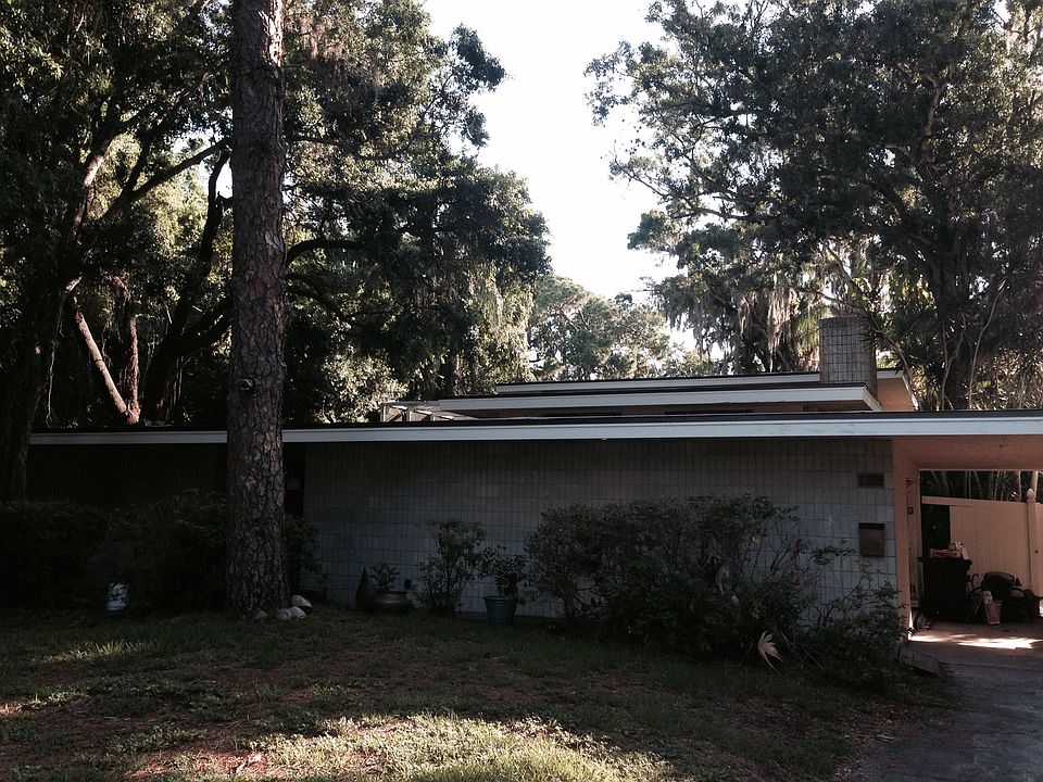 1st image of 1235 Fairway Cir S