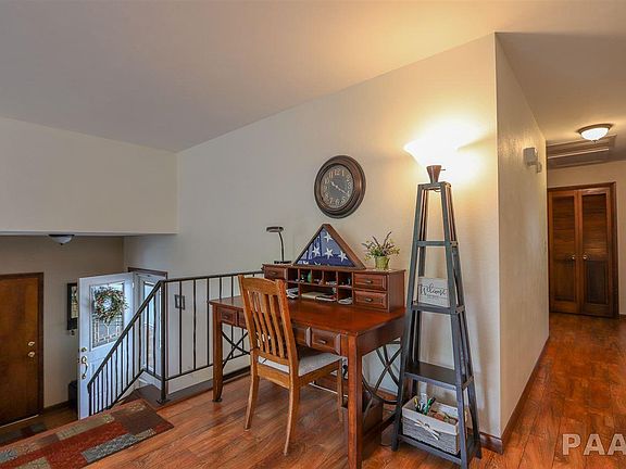 5th image of 3417 W Lucerne Ct