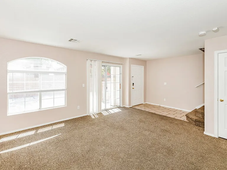 5450 Mercantile St — Photo 6