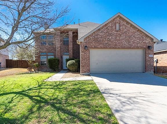 2nd image of 2909 Cypress Point Dr