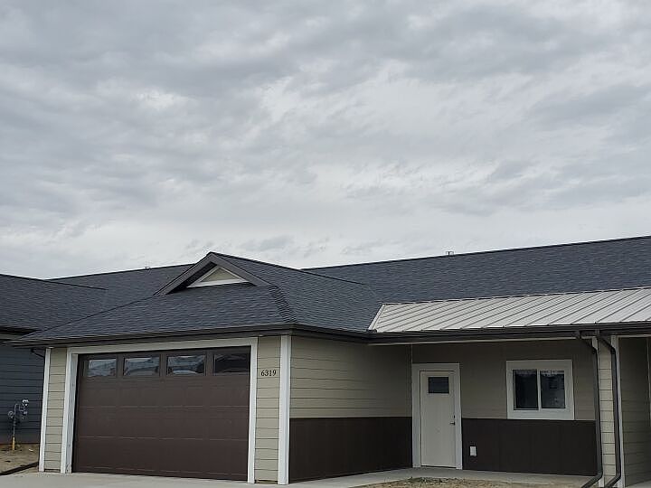 1st image of 6319 Beckville Ln