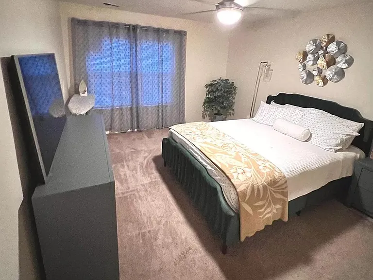 312A Mitten Ln #312A — Photo 5