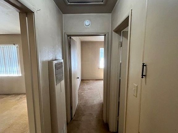 5th image of 810 N Rinaldi St