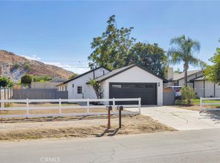18193 10th St, Bloomington, CA 92316
