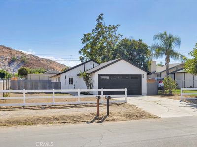 18193 10th St, Bloomington, CA, 92316
