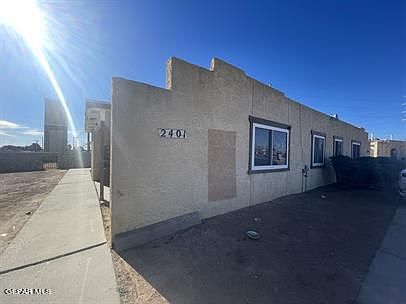 1st image of 2401 Red Sails Dr #A
