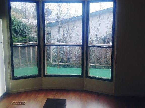 3rd image of 25739 135th Ave SE Unit 20