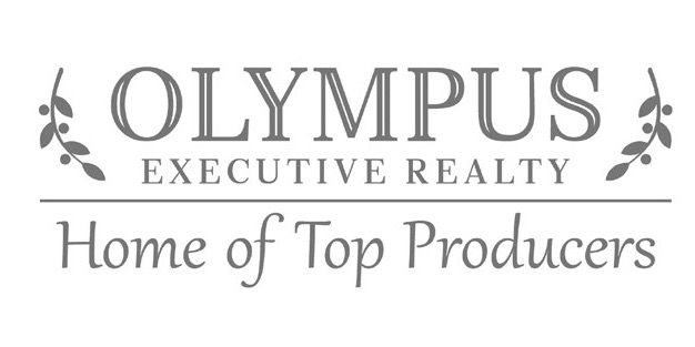 Olympus Executive Realty