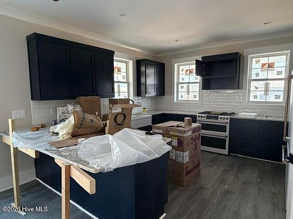 2nd image of 535 Avocet Drive