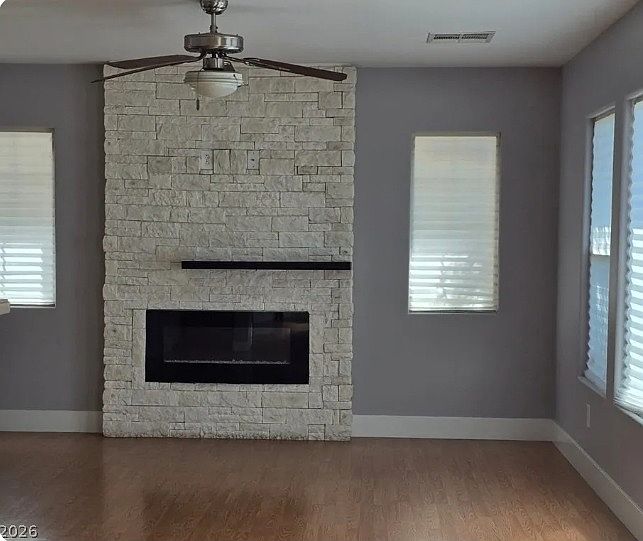 1st image of 117 Big Cliff Ave