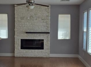 117 Big Cliff Ave, North Las Vegas, NV 89031