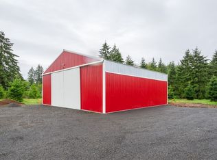 253 Tennessee Rd, Seattle, WA 98596