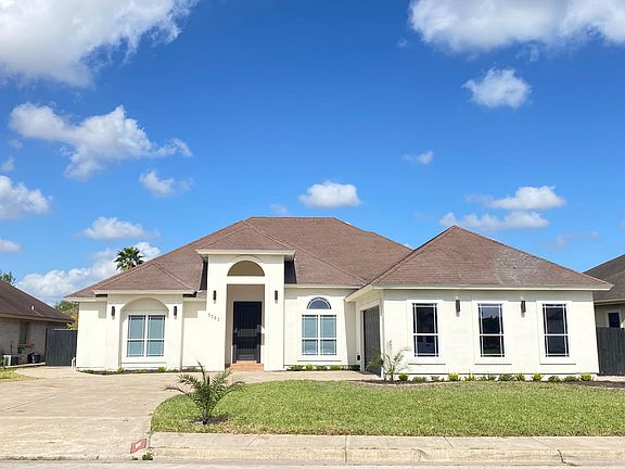 3rd image of 5583 Rustic Manor Dr