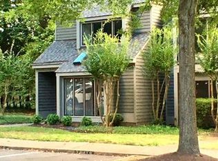 12417 New Point Dr, Henrico, VA 23233