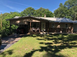 507 Alton Rd, Thayer, MO 65791