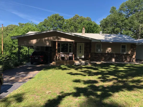 507 Alton Road, Thayer, MO 65791