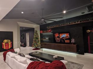 (Undisclosed Address), Henderson, NV 89044