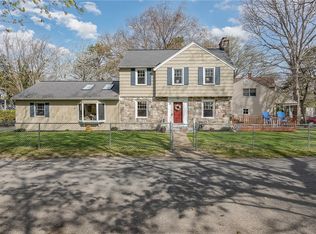 45 Pleasant Ave, Rochester, NY 14622