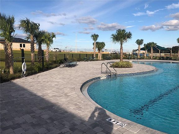 5th image of 564 Disa Dr